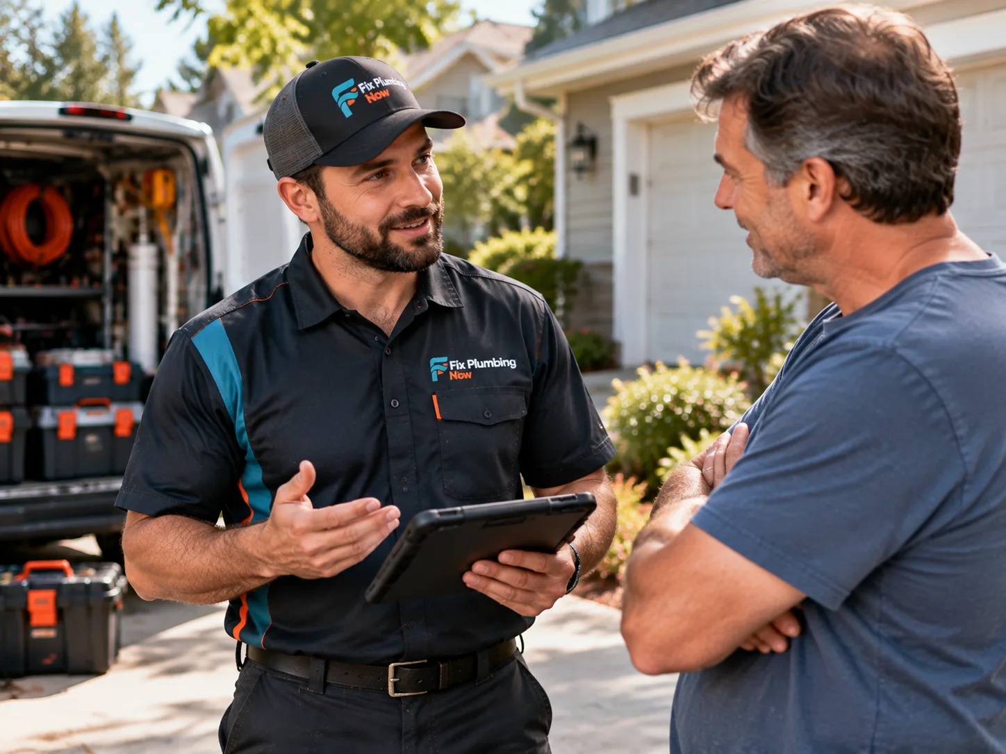 Clogged Drain Service Norfolk, MA FAQs